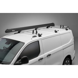 PorteTube Pro – tuba transportowa — Toyota Proace Max 2024- | FORVAN