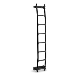 VanLadder – drabina na tylne drzwi — Peugeot Expert III 2016- | FORVAN