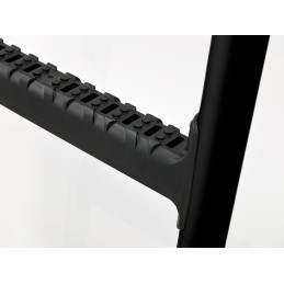 VanLadder – drabina na tylne drzwi — Fiat Scudo III 2022- | FORVAN