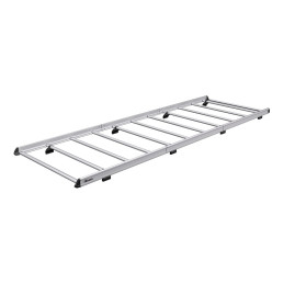 KammEdge (kosz dachowy) Standard - Fiat Doblo III 2022-