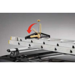 Testowa nazwa produktu 7