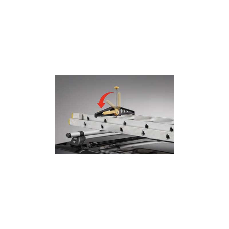 Testowa nazwa produktu 7