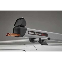 Testowa nazwa produktu 14