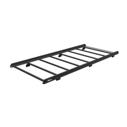 KammEdge Black (kosz dachowy) — Mercedes-Benz Sprinter 2018- | FORVAN