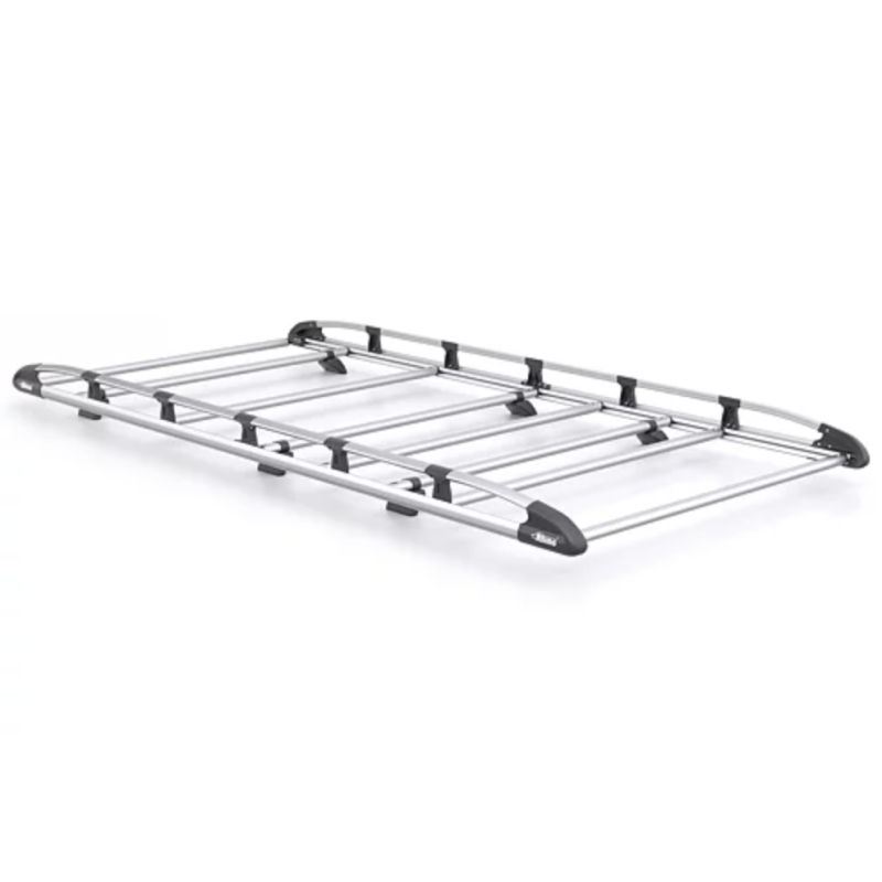 Testowy przykładowy produkt