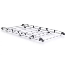 Testowy przykładowy produkt