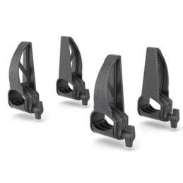 kopia Testowy przykładowy produkt