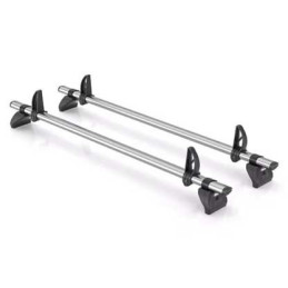 kopia Testowa nazwa produktu 4