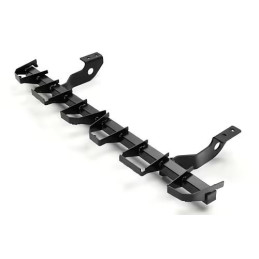 Stopień tylny AccessStep Potrójny – Toyota Proace Max 2024- | FORVAN