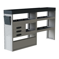 ZABUDOWY