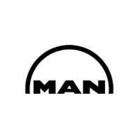 MAN