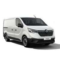 Fiat Scudo III 2022-