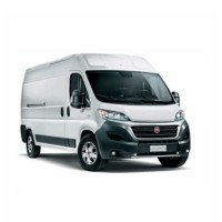Fiat Ducato 2006-