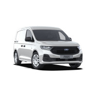Ford Connect III 2024-