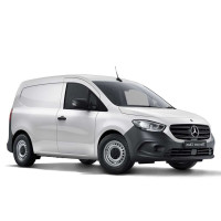 Renault Kangoo III 2021-