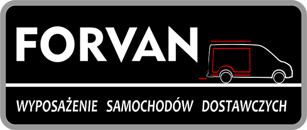 FORVAN Sp. z o.o.