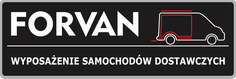 FORVAN Sp. z o.o.